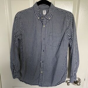 EUC Gap shirt Kids XXL